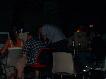 DSC00061.JPG